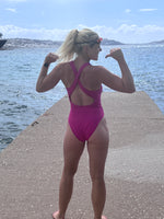 Bobbie - for big boobs!