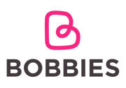 Bobbie's Swim