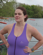 Vicky - all the curves!